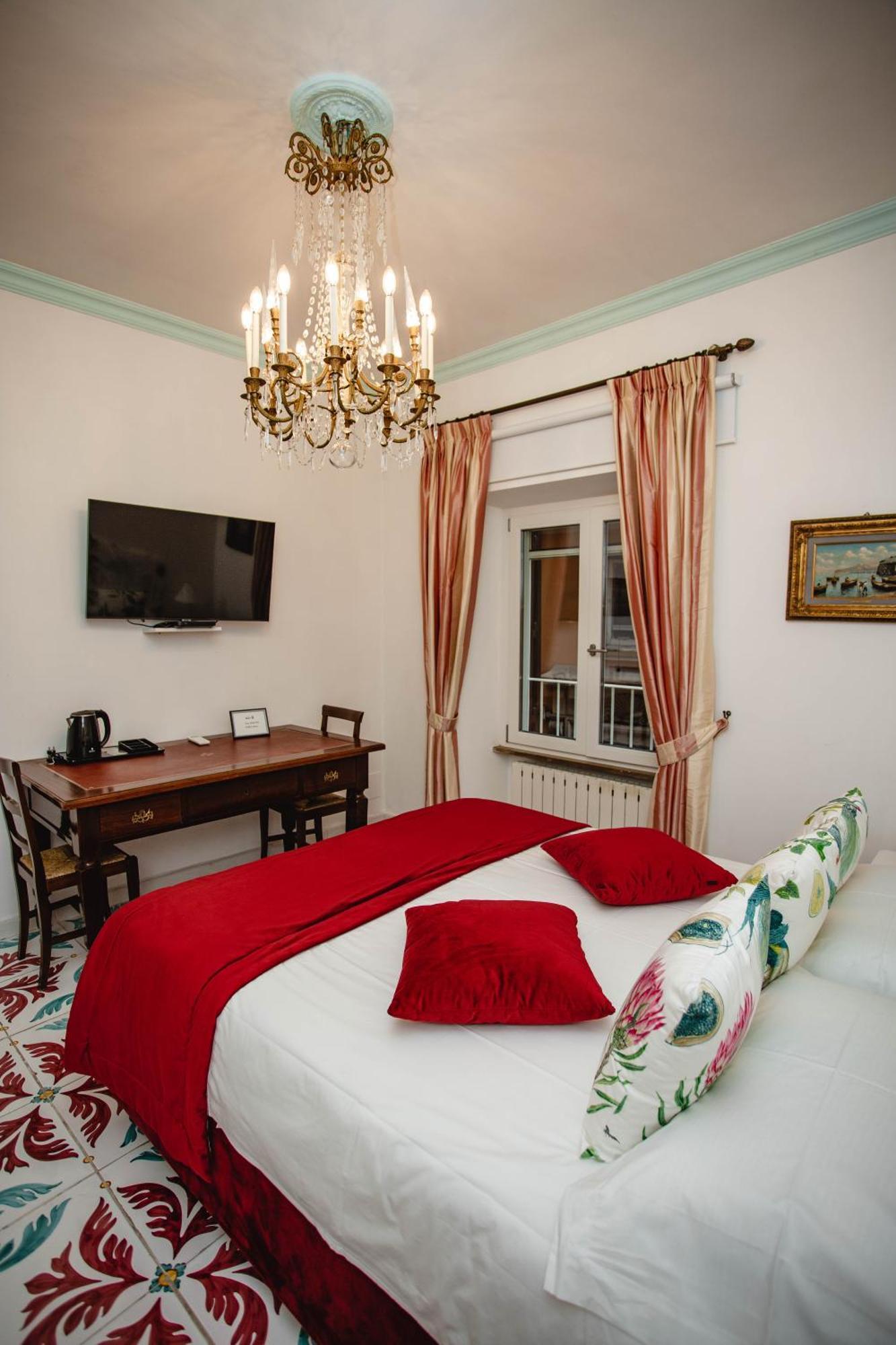 Delfini Trevi House Hotell Rom Exteriör bild