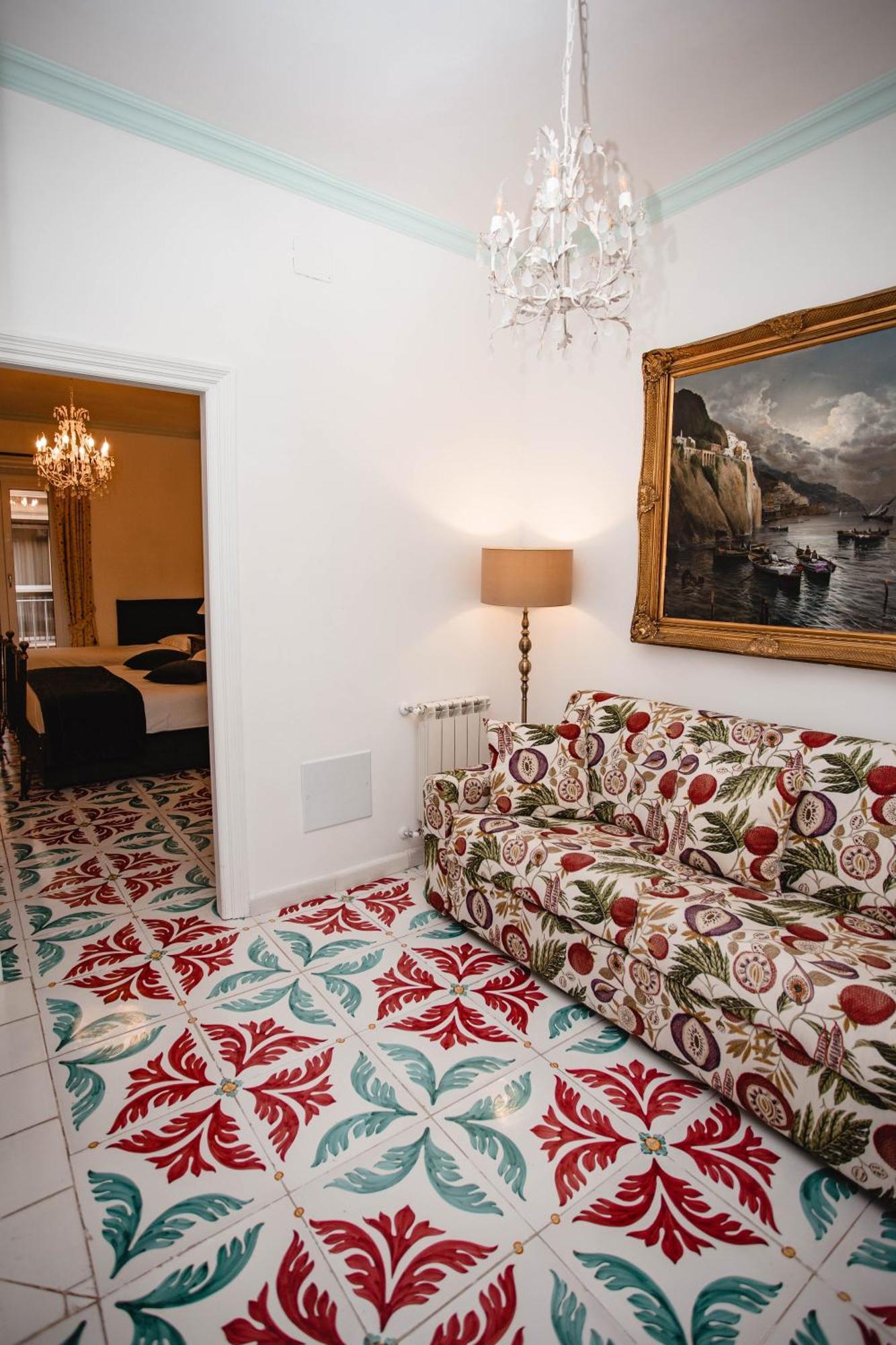 Delfini Trevi House Hotell Rom Exteriör bild